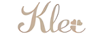 Klee Jewerly